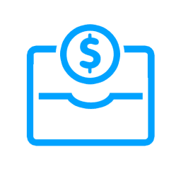 Временная Регистрация в Серове Временная Регистрация в Серове